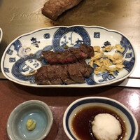 人形町今半 本店 - 