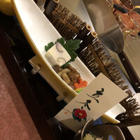 人形町今半 本店 - 