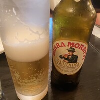 ピッツェリア ロマーナ ジャニコロ - 