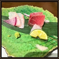 神楽坂 SHUN 分家 - 