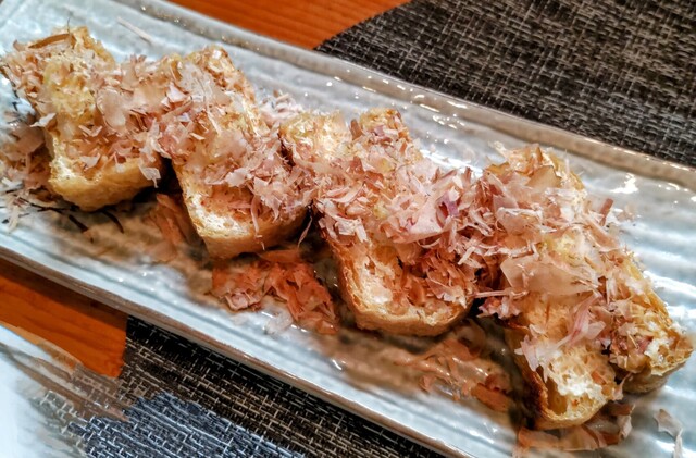 すし居酒屋 にしの - 青葉（寿司）の写真