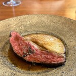 レストラン ナズ - 