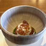 レストラン ナズ - 