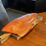 レストラン ナズ - 