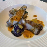 キハチ 青山本店 - 