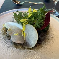 キハチ 青山本店 - 