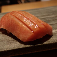 銀座 よこ田 - 