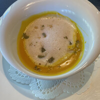 キハチ 青山本店 - 