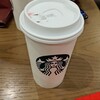 スターバックス コーヒー ダイバーシティ東京プラザ店