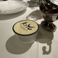 BEEF STEAK CLUB KIYO GINZA - 