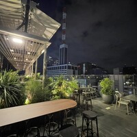 BEEF STEAK CLUB KIYO GINZA - 