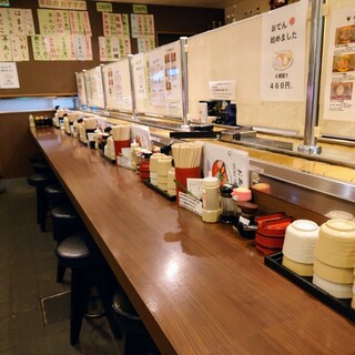 回転すし 海幸_2