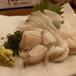 開運橋ほたる - 