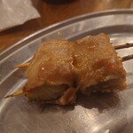 開運橋ほたる - 