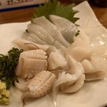 開運橋ほたる - 