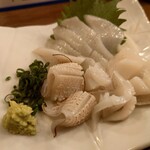 開運橋ほたる - 