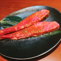 焼肉 大貫 - 