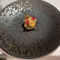 レストラン ヴァリエ - 