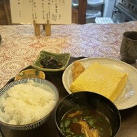 やげんぼり 赤坂店 - 