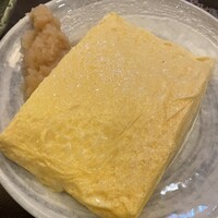 やげんぼり 赤坂店 - 