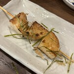 Yakitori Shouchan - 