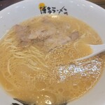 博多ラーメン 膳 - 