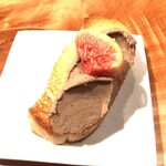 焼き鳥 とりら - 