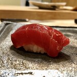 Sushi Ryuuma - 