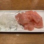 Sakatsuya - 