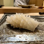 Sushi Ryuuma - 