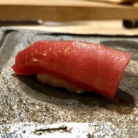 鮨 龍馬 - 