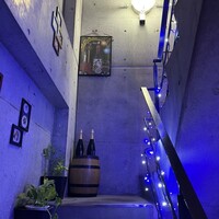 カジュアルフレンチ　アミー - 