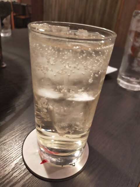 焼肉 べろきん 山形 - 羽前千歳（焼肉）の写真