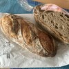 PARADISE ALLEY BREAD & CO. - 