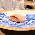 Tachigui Sushi Uogashi Yamaharu - 