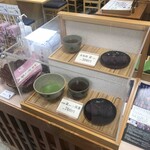 東武百貨店 船橋店 - 