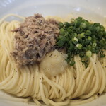 弘明寺丿貫 - 正面アップ