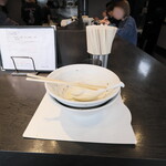 弘明寺丿貫 - かさねがさね