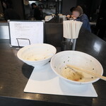 弘明寺丿貫 - ごちそうさまでした。