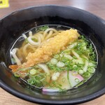 西宮名塩サービスエリア(上り線) - 