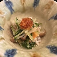 伊勢鮨 - 