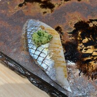 鮨くにみつ - 