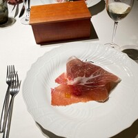 カノビアーノ アネックス - 