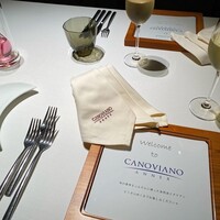 カノビアーノ アネックス - 