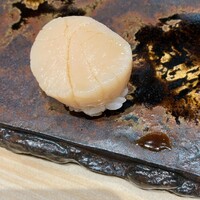 鮨くにみつ - 