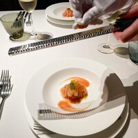 カノビアーノ アネックス - 