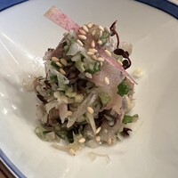 伊勢鮨 - 