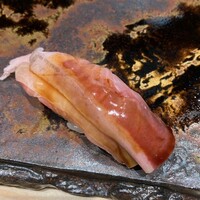 鮨くにみつ - 