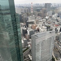 鉄板和食とワイン 萬鉄 - 
