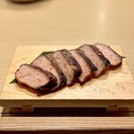 小田原漁港 さじるし食堂 - 